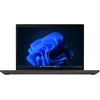 Image de LENOVO ThinkPad 14p i7 32Go 1000Go W11 Pro