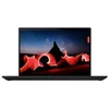 Image de Lenovo ThinkPad 16p i7 16Go 512Go W11 Pro
