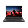 Image de Lenovo Ordinateur Portable ThinkPad T16 G2 40,6 cm (16") WUXGA Intel® Core  i5 i5-1335U 16 Go RAM 512 Go SS
