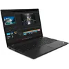 Image de LENOVO ThinkPad T16 Ordinateur Portable 40,6 cm (16") WQUXGA Intel Core  i7 i7-1355U 32 Go DDR5-SDRAM 1 to SSD Wi-FI