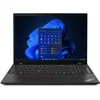 Image de LENOVO ThinkPad 16p i7 16Go 512Go W11 Pro