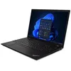 Image de LENOVO ThinkPad P16s Station de Travail Mobile 40,6 cm (16") WUXGA Intel Core  i7 i7-1360P 16 Go LPDDR5x-SDRAM 512 Go