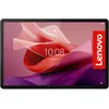 Image de LENOVO Tab P12 12 7p 128Go Gris