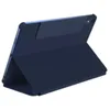 Image de Lenovo Tablet Case 26,9 cm (10,6) Folio Blue, W128564581 (Folio Blue)