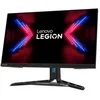 Image de Ecran PC R27q-30