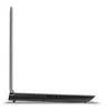 Image de LENOVO ThinkPad 16p i7 16Go 512Go W11 Pro