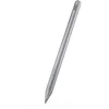 Image de Lenovo Tab Pen WW-Gris