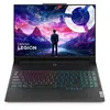 Image de PC Portable Gaming Lenovo Legion 9 16IRX8 16" 3.2K 165Hz Intel Core i9 64 Go RAM 2 To SSD Nvidia GeForce RTX 4090 Noir Carbone en occasion ou reconditionné