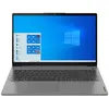 Image de PC Portable Lenovo IdeaPad 3 15ITL6 15.6" Intel Core i5 8 Go RAM 512 Go SSD Gris en occasion ou reconditionné