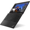 Image de Lenovo Thinkpad T14 G4 14" Ordinateur Portable, Intel i5-1335U, 16GB RAM, 512GB M2 SSD, WUXGA, FPR, BT 5.1, Windows 11 Pro, Clavier AZERTY Francais