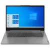 Image de PC Portable Lenovo IdeaPad 3 17ITL6 17.3" Intel Core i5 8 Go RAM 512 Go SSD Gris en occasion ou reconditionné