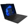 Image de Lenovo ThinkPad X13 Gen 5 Intel Core Ultra 7 155U/16GB/512GB SSD/13.3"