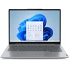 Image de Lenovo ThinkBook 14 G7 ARP 21MV000AUS Ordinateur portable à écran tactile 14" WUXGA AMD Ryzen 7 7735HS 16 Go 512 Go SSD Clavier anglais (US) Gris arctique