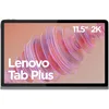 Image de Lenovo Tab Plus - Tablette Tactile 11.5 2K Full HD Dolby Atmos JBL(Mediatek G99, 8Go de RAM, 128Go eMMC, Android 14, WiFi+Bluetooth) - Luna Grey