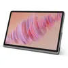 Image de Lenovo Tab Plus 11.5" 2K 8/128GB WiFi Luna Grey