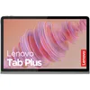 Image de Lenovo Tablette Tactile Tab Plus - 11,5 2K IPS - 8 Go RAM - Stockage 128 Go - Gris