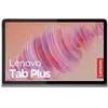 Image de Tablette tactile LENOVO Tab Plus - 115 2K IPS - 8 Go RAM - Stockage 128 Go - Gris