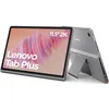Image de Tablette Tactile Lenovo Tab Plus 11,5" 128 Go Gris en occasion ou reconditionné