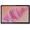 Image de LENOVO Tab Plus - 11,5" - 256 Go - Argent - Wifi