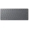 Image de Clavier sans fil multi-appareil