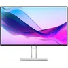 Image de Ecran PC Lenovo L24I 4A 24 100Hz 1ms