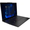 Image de Lenovo ThinkPad L14 G5 14.0 Ryzen 5 PRO 7535U 16 Go RAM 512 Go SSD Win11Pro Eclipse Noir