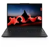 Image de Lenovo Ordinateur portable ThinkPad L16 G1 16'' Intel Core Ultra 5 125U 16 Go RAM 512 Go SSD QWERTY espagnol