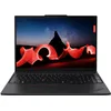 Image de Lenovo Thinkpad T16 16" Ordinateur portable, Intel Ultra 7 155U, 16 Go RAM, 512 Go M2 SSD, WUXGA, Windows 11 Pro, clavier italien
