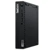 Image de Lenovo Mini PC M70Q G4 Tiny Intel Core i5-13400 8 Go RAM 256 Go