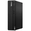 Image de Lenovo Mini PC M70S G4 SFF Intel Core i5-13400 8 Go RAM 256 Go
