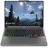 Image de Lenovo IdeaPad Duet 3 11IAN8 - 11.5" - Intel N-series - N100 - 4 Go RAM - 128 Go SSD - Français