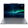 Image de Ordinateur Portable Lenovo ThinkBook 13X G4 13,5" Intel Core Ultra 9 185H 32 Go RAM 1 to SSD, QWERTY Espagnol