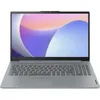 Image de PC Portable LENOVO IdeaPad Slim 3 15AMN8 Sans Windows - 156 FHD - Ryzen 3 7320U - RAM 8 Go - SSD 512 Go - AZERTY