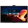 Image de Lenovo Thinkvision T75 Écran LED 190,5 cm (75) 3840 x 2160 62F4WA1CEK