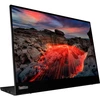 Image de ThinkVision M14t Gen 2 Moniteur 14" tactile