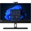 Image de LENOVO ThinkCentre M90a 23 8p tactile i5 8Go 256Go