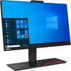 Image de LENOVO ThinkCentre M90a 23 8p tactile i5 16Go 512Go