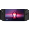 Image de Console Lenovo Legion Go 1 To Noir en occasion ou reconditionné