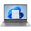 Image de Ordinateur portable Lenovo ThinkBook 16 G7 16' Intel Core Ultra 5 125U 16 Go RAM 512 Go SSD Qwerty en espagnol