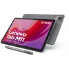 Image de Lenovo Tab M11 Mediatek 128 Go 27,9 cm (11") 8 Go Wi-FI 5 (802.11ac) Android 13 Gris