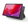 Image de Lenovo Folio Case für Tab M11