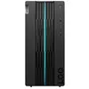 Image de PC Gaming Lenovo LOQ 17IRB8 Intel Core i7 16 Go RAM 512 Go Nvidia GeForce RTX 4060 Noir en occasion ou reconditionné