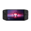 Image de Lenovo Legion Go - Console Gaming Écran 8,8" WQXGA, 144Hz (AMD Ryzen Z1 Extreme, 16Go RAM, 512Go SSD, AMD Radeon Graphics, Windows 11 Home) - Noir