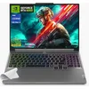 Image de LENOVO V15 G4 IAH 15 6p i5 8Go 256Go W11 Pro