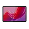 Image de Lenovo Tablet M11 128GB 11 LTE grey (ZADB0034SE)