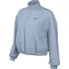 Image de Nike Jacket W Nk Run Dvn Rflctv Jkt, Lt Armory Blue/Ashen Slate, FN2719-440, XL