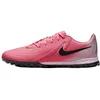 Image de Nike Football Soccer Shoe Phantom Gx II Academy TF, Sunset Pulse/Black, FJ2577-600, 46 EU (M 12 US)