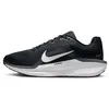Image de Nike Femme WMNS Air Winflo 11 Running Shoe, Black/White-Anthracite-Cool Grey, 38 EU