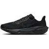 Image de Nike Homme Air Zoom Pegasus 41 Shoes, Black Black Anthracite, 42.5 EU