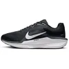 Image de Nike Running Shoe WMNS Air Winflo 11, Black/White-Anthracite-Cool Grey, FJ9510-001, 41 EU (W 9.5 US)